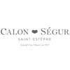 Calon Ségur