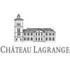 Lagrange