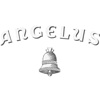 Angelus