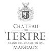 Tertre