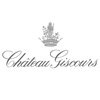 Giscours