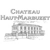 Haut-Marbuzet 