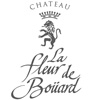 Fleur de Boüard