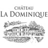 Dominique