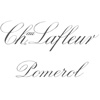 Lafleur 