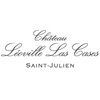 Léoville Las Cases 
