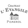 Evangile 