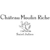 Moulin Riche