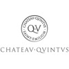 Quintus