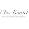 Clos Fourtet