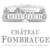 Fombrauge 