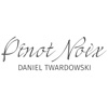 Twardowski, Daniel