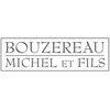 Bouzereau (Michel) et Fils
