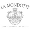 Mondotte