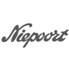 Niepoort