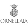 Ornellaia