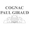 Cognac Paul Giraud