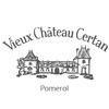 Vieux Château Certan