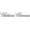 Climens
