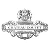 Coutet