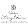 Doisy-Daёne 