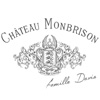 Monbrison