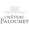 Paloumey