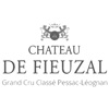 Fieuzal