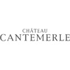 Cantemerle