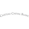 Cheval Blanc
