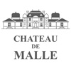 Malle
