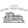 Ducru-Beaucaillou