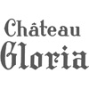 Gloria 