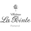 Pointe