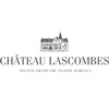 Lascombes