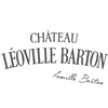 Léoville Barton
