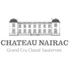 Nairac