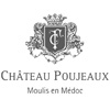 Poujeaux