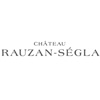 Rauzan-Ségla