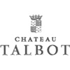 Talbot