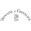 Chevalier