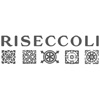 Riseccoli