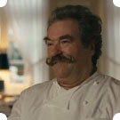 Folge 11
