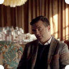 Folge 1