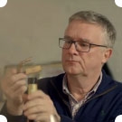 Folge 2