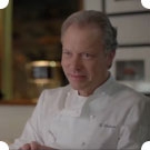 Folge 3