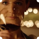 Folge 5
