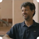Folge 6