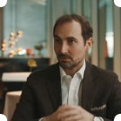 Folge 8