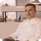Folge 9